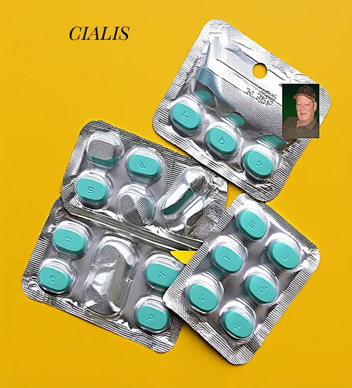 Si trova in farmacia il cialis generico